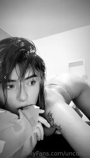 Uncorito OnlyFans Leaked Free Thumbnail Picture - #q6iBUhU81X