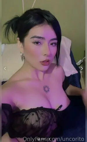 Uncorito OnlyFans Leaked Free Thumbnail Picture - #vr5KmBLMHV