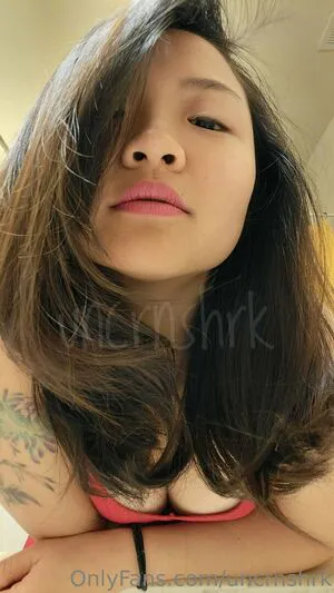 Uncrnshrk OnlyFans Leaked Free Thumbnail Picture - #oY67uXTGIX