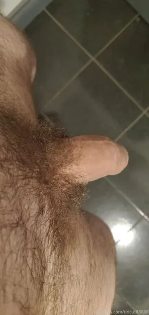 Uncut88888 OnlyFans Leaked Free Thumbnail Picture - #09kuP8SfBS