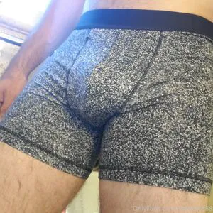 Uncut88888 OnlyFans Leaked Free Thumbnail Picture - #3DEHlM9n9x