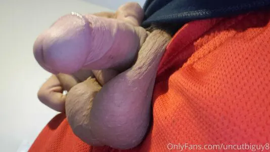 Uncut88888 OnlyFans Leaked Free Thumbnail Picture - #6y7Qfa8dgC
