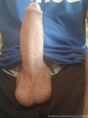 Uncut88888 OnlyFans Leaked Free Thumbnail Picture - #77D0wU7H4t