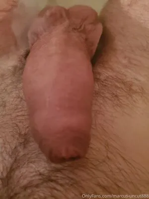 Uncut88888 OnlyFans Leaked Free Thumbnail Picture - #8M8GzbTDw5