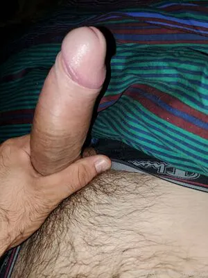 Uncut88888 OnlyFans Leaked Free Thumbnail Picture - #BgX18ZcZfK