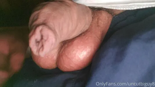 Uncut88888 OnlyFans Leaked Free Thumbnail Picture - #C8Y7CBlCDA