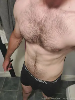 Uncut88888 OnlyFans Leaked Free Thumbnail Picture - #CCiZQH8wv9