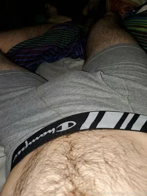 Uncut88888 OnlyFans Leaked Free Thumbnail Picture - #EC9ILy2Zkf