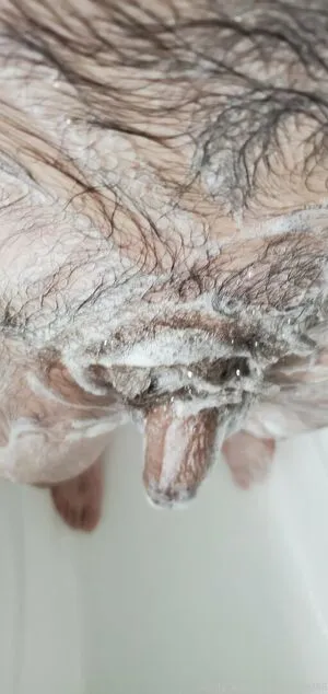 Uncut88888 OnlyFans Leaked Free Thumbnail Picture - #F60goUt6VO