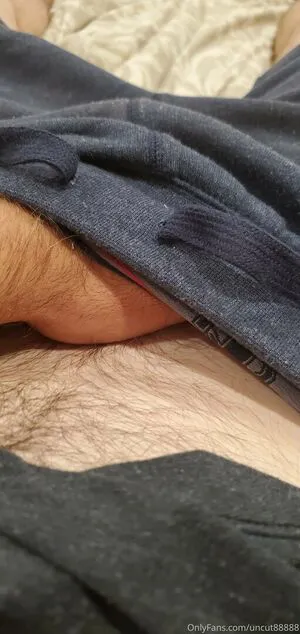 Uncut88888 OnlyFans Leaked Free Thumbnail Picture - #GUuKtcoylm
