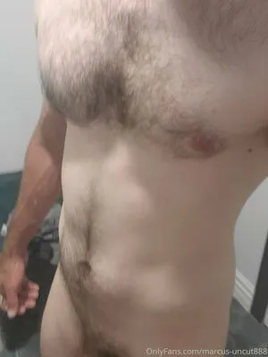 Uncut88888 OnlyFans Leaked Free Thumbnail Picture - #IvZpUyii3P