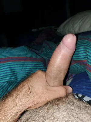 Uncut88888 OnlyFans Leaked Free Thumbnail Picture - #JVdZzzLiKF