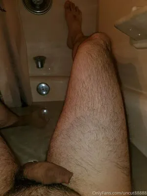 Uncut88888 OnlyFans Leaked Free Thumbnail Picture - #KaUIcSfqdr