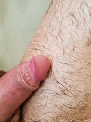 Uncut88888 OnlyFans Leaked Free Thumbnail Picture - #LHAXg5tyxR