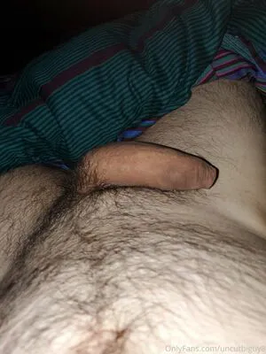Uncut88888 OnlyFans Leaked Free Thumbnail Picture - #TBKqCnpUSX