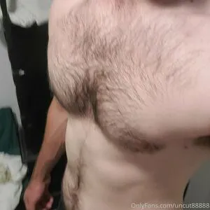 Uncut88888 OnlyFans Leaked Free Thumbnail Picture - #V3cT5BeUpe