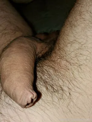 Uncut88888 OnlyFans Leaked Free Thumbnail Picture - #VwDUOwkuEd