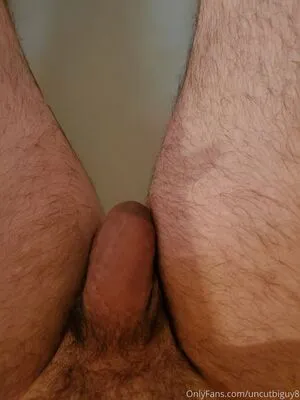 Uncut88888 OnlyFans Leaked Free Thumbnail Picture - #XDeiFpNbQi
