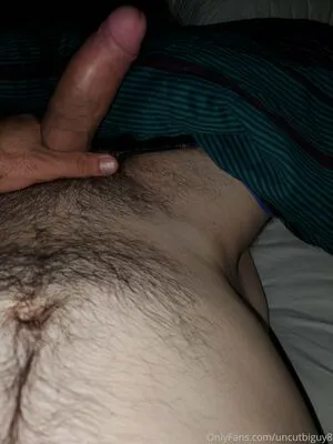 Uncut88888 OnlyFans Leaked Free Thumbnail Picture - #edVUNdCs1Z