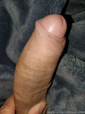 Uncut88888 OnlyFans Leaked Free Thumbnail Picture - #f5uWODgRQT