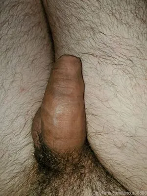 Uncut88888 OnlyFans Leaked Free Thumbnail Picture - #hlqOxqsVpj