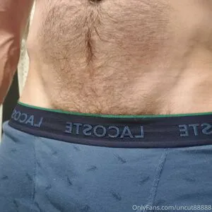 Uncut88888 OnlyFans Leaked Free Thumbnail Picture - #ncUCTYocdn