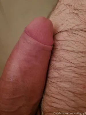 Uncut88888 OnlyFans Leaked Free Thumbnail Picture - #qeRJXbV8cp