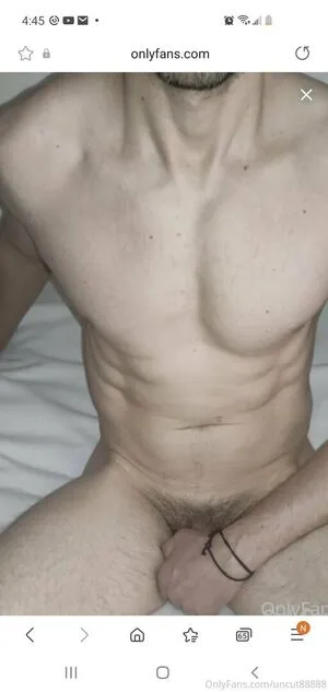 Uncut88888 OnlyFans Leaked Free Thumbnail Picture - #tSGPnsc8BA