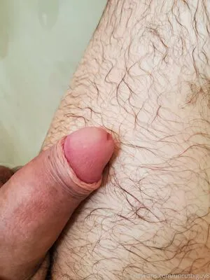Uncut88888 OnlyFans Leaked Free Thumbnail Picture - #vGvZBVLQef