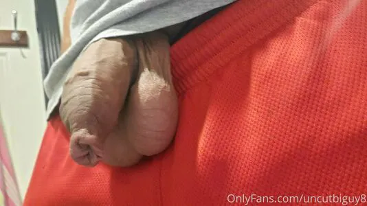 Uncut88888 OnlyFans Leaked Free Thumbnail Picture - #wjQjUKnRKD