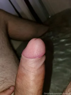 Uncut88888 OnlyFans Leaked Free Thumbnail Picture - #xQyRpUdgEg