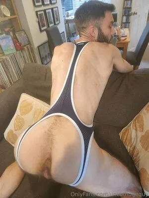 Uncuthugeguy OnlyFans Leaked Free Thumbnail Picture - #980ElgU9g5