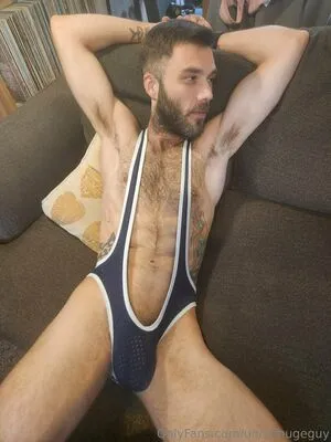 Uncuthugeguy OnlyFans Leaked Free Thumbnail Picture - #G9KI1OJVfM