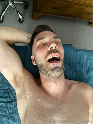 Uncuthugeguy OnlyFans Leaked Free Thumbnail Picture - #Mx2VbKjqWH