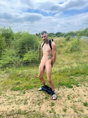 Uncuthugeguy OnlyFans Leaked Free Thumbnail Picture - #O9PSp2IO5y