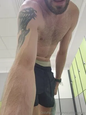Uncuthugeguy OnlyFans Leaked Free Thumbnail Picture - #QHcY1KDxcZ