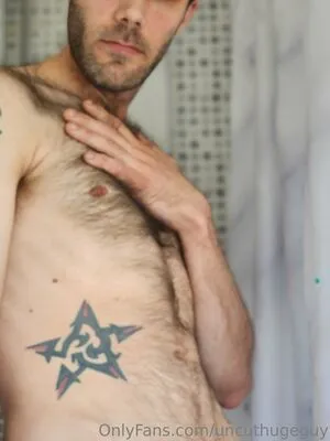 Uncuthugeguy OnlyFans Leaked Free Thumbnail Picture - #TMEnDMt8NQ