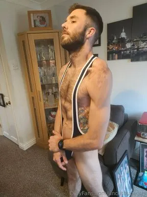 Uncuthugeguy OnlyFans Leaked Free Thumbnail Picture - #VT7UFUoQpy