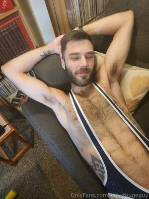 Uncuthugeguy OnlyFans Leaked Free Thumbnail Picture - #iqlQxriZHE