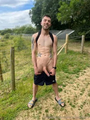 Uncuthugeguy OnlyFans Leaked Free Thumbnail Picture - #jNtIN6G66E