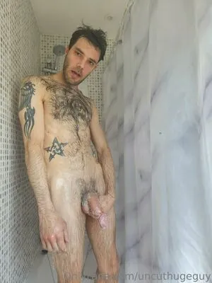 Uncuthugeguy OnlyFans Leaked Free Thumbnail Picture - #rEpOB7LIwR