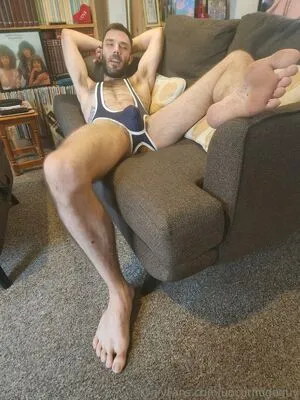 Uncuthugeguy OnlyFans Leaked Free Thumbnail Picture - #rU7z2R1x6n