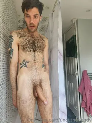 Uncuthugeguy OnlyFans Leaked Free Thumbnail Picture - #w4TZrUvTC8