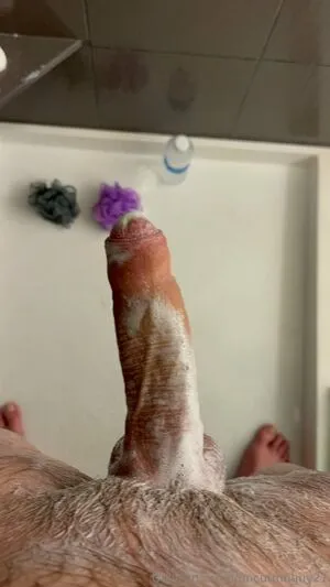 Uncutmnguy21 OnlyFans Leaked Free Thumbnail Picture - #951irNakOG