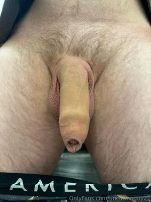 Uncutmnguy21 OnlyFans Leaked Free Thumbnail Picture - #DxEostN9TH