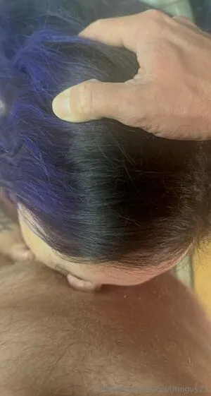Uncutmnguy21 OnlyFans Leaked Free Thumbnail Picture - #T70Bdt5hjS