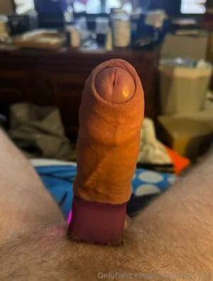 Uncutmnguy21 OnlyFans Leaked Free Thumbnail Picture - #xaUgNstLKP