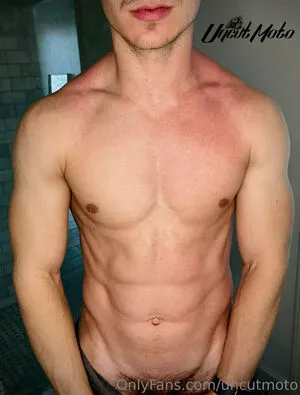 Uncutmoto OnlyFans Leaked Free Thumbnail Picture - #Lie9wpziAC
