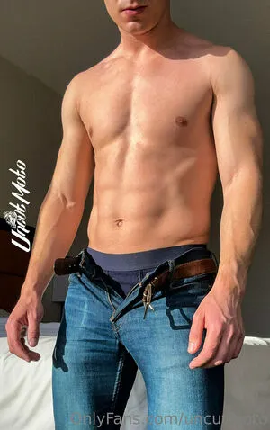 Uncutmoto OnlyFans Leaked Free Thumbnail Picture - #pze1mrG2Ia