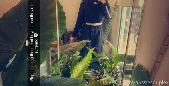 Uncutsextapes OnlyFans Leaked Free Thumbnail Picture - #A4TtYIM2Ij